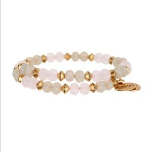 Alex and Ani Wrap Bracelet